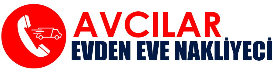 avcilarevdenevenakliyeci.com.tr logo